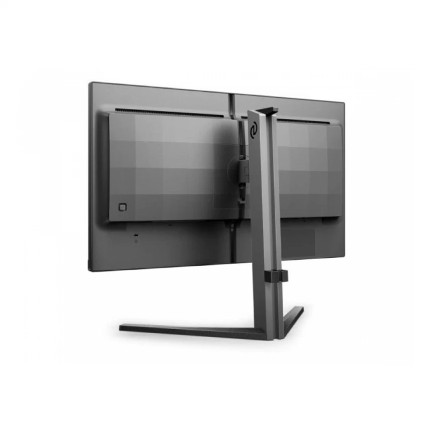 Monitor 24.5" Philips 25M2N3200W/00 VA 1920x1080/240Hz/0.5ms/2xHDMI/DP/Pivot
