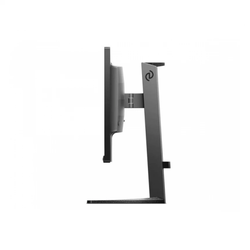 Monitor 24.5" Philips 25M2N3200W/00 VA 1920x1080/240Hz/0.5ms/2xHDMI/DP/Pivot