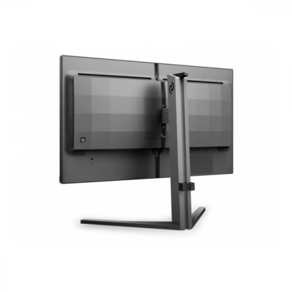 Monitor 24.5" Philips 25M2N3200W/00 VA 1920x1080/240Hz/0.5ms/2xHDMI/DP/Pivot