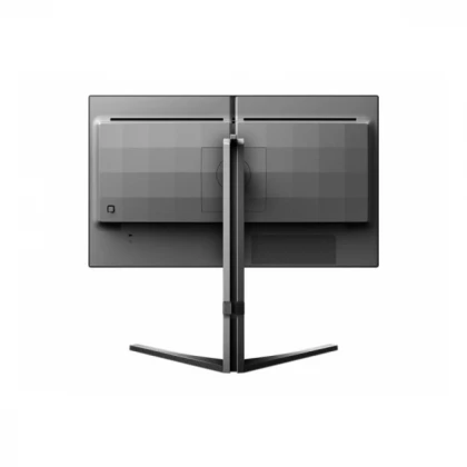 Monitor 24.5" Philips 25M2N3200W/00 VA 1920x1080/240Hz/0.5ms/2xHDMI/DP/Pivot