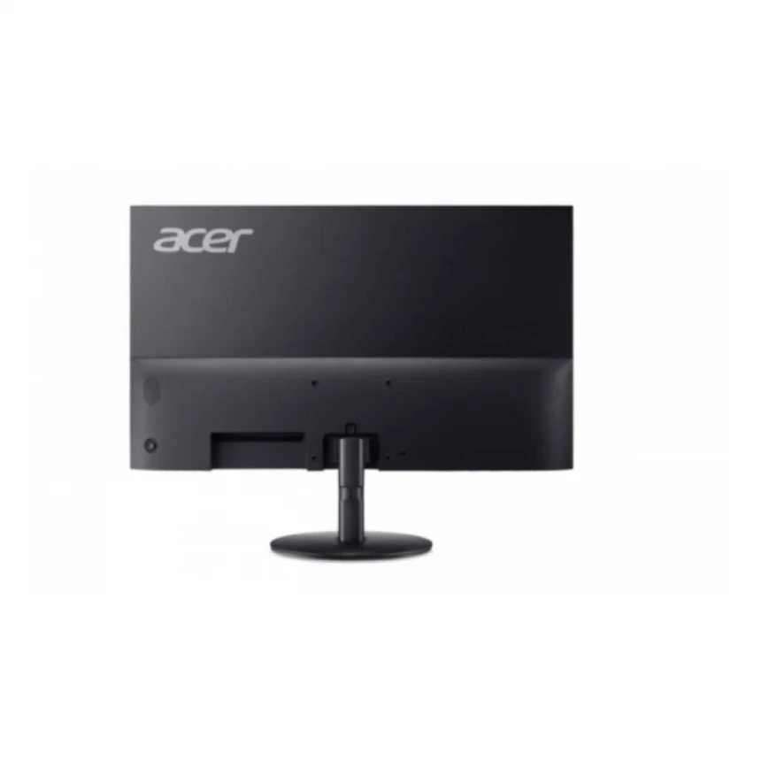 Monitor 27" Acer SA273P1BI IPS 1920x1080/144Hz/1ms/HDMI/VGA/Vesa