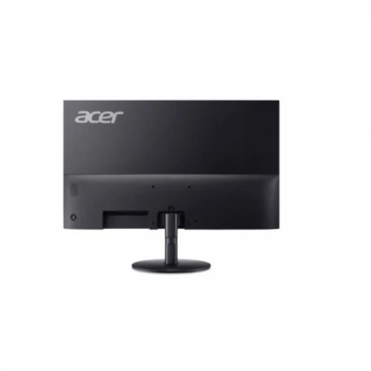Monitor 27" Acer SA273P1BI IPS 1920x1080/144Hz/1ms/HDMI/VGA/Vesa