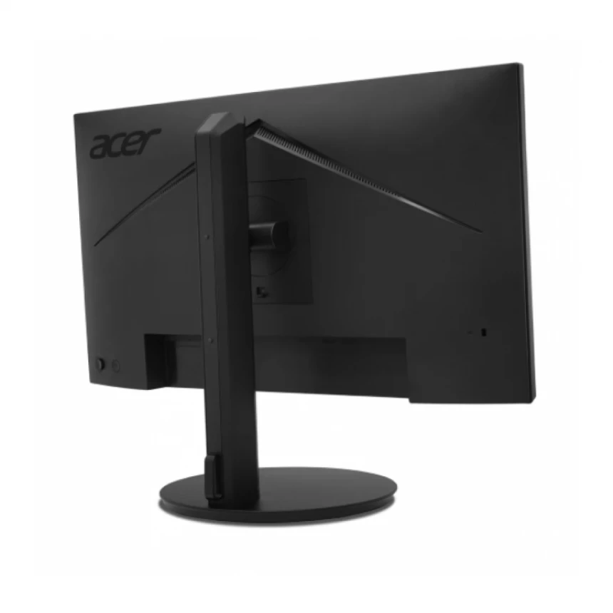 Monitor 27" Acer Vero CB272UGbmiiprx IPS 2560x1440/120Hz/1ms/2xHDMI/DP/zvučnici