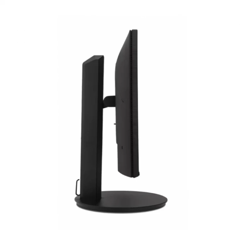 Monitor 27" Acer Vero CB272UGbmiiprx IPS 2560x1440/120Hz/1ms/2xHDMI/DP/zvučnici