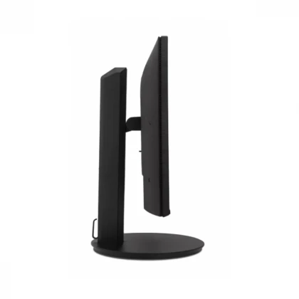 Monitor 27" Acer Vero CB272UGbmiiprx IPS 2560x1440/120Hz/1ms/2xHDMI/DP/zvučnici