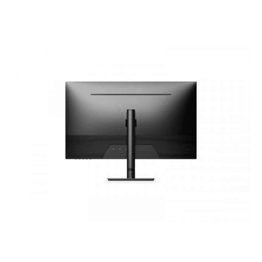 Monitor 27" Aiwa MF2705-B IPS 1920x1080/75Hz/5ms/HDMI/VGA/VESA
