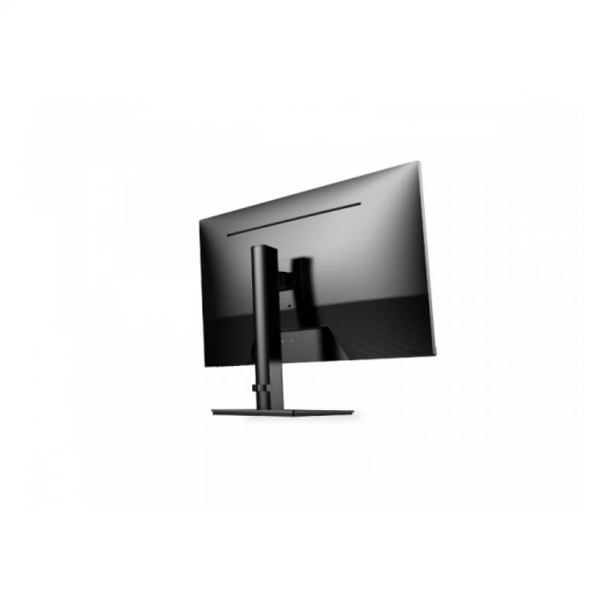 Monitor 27" Aiwa MF2705-B IPS 1920x1080/75Hz/5ms/HDMI/VGA/VESA