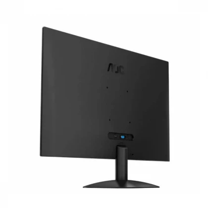 Monitor 27" AOC 27B31H IPS 1920x1080/120Hz/HDMI/VGA/TILT