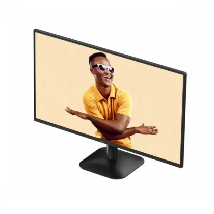 Monitor 27" AOC 27B31H IPS 1920x1080/120Hz/HDMI/VGA/TILT