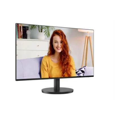 Monitor 27" AOC 27B3HA2 VA 1920x1080/100Hz/1MS/HDMI/VGA/TILT
