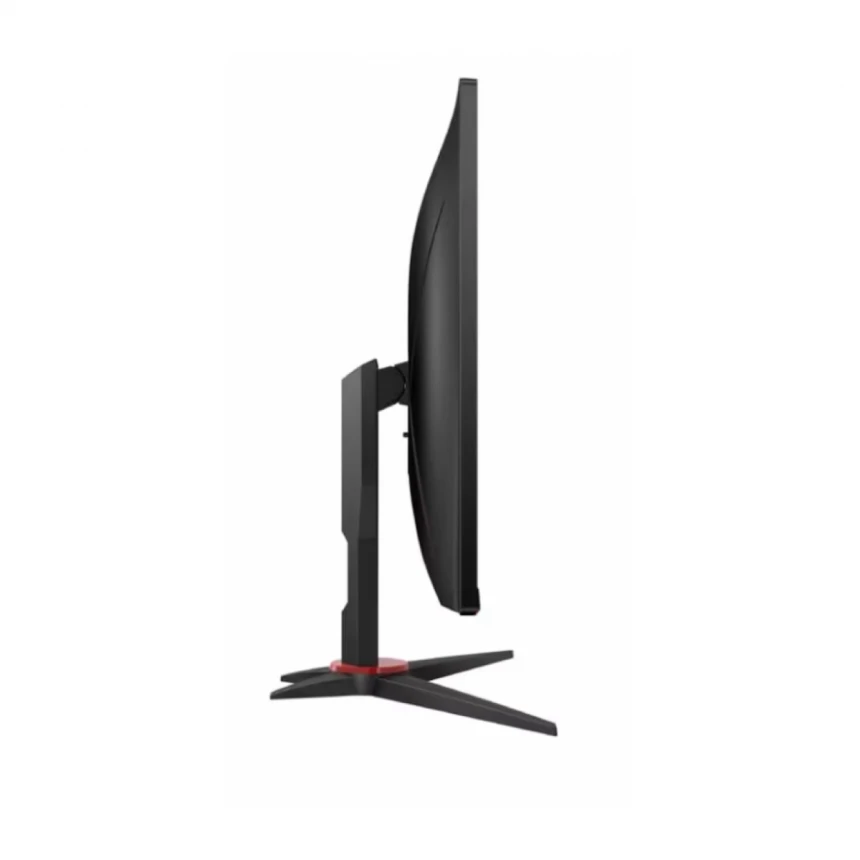 Monitor 27" AOC 27G2SPAE/BK IPS 1920x1080/165Hz/1ms/HDMI/VGA/DP/zvučnici