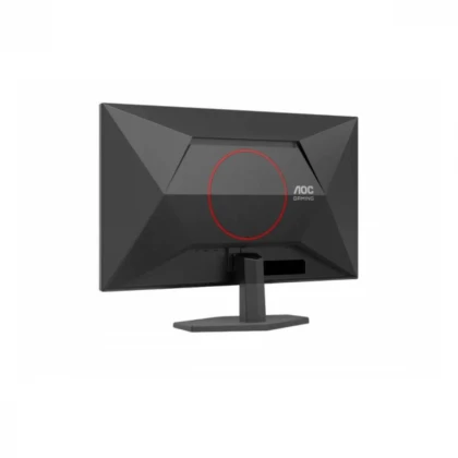 Monitor 27" AOC 27G42XNE IPS 25601440/180Hz/0,5ms/HDMI/DP