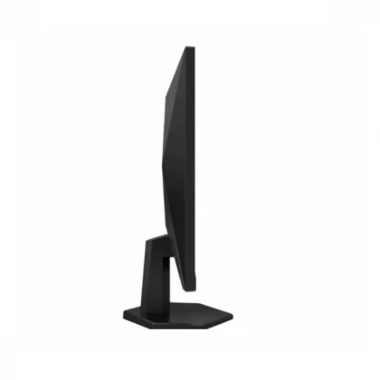 Monitor 27" AOC 27G42XNE IPS 25601440/180Hz/0,5ms/HDMI/DP