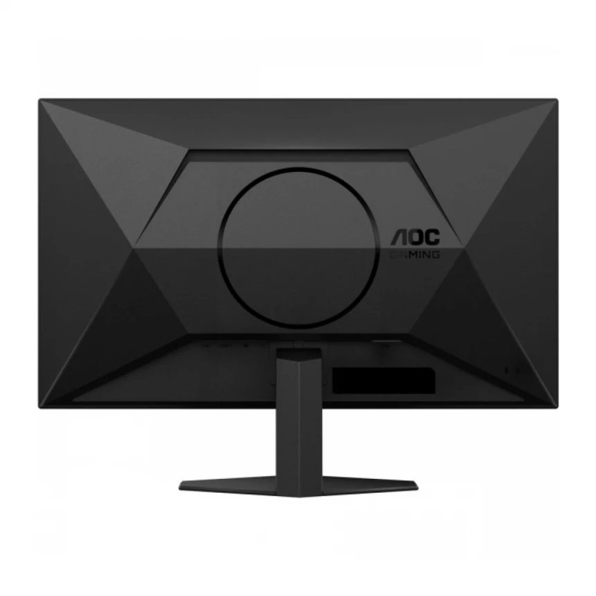 Monitor 27" AOC 27G4XE IPS 1920x1080/180Hz/0.5ms/2xHDMI/DP/G-sync/zvučnici