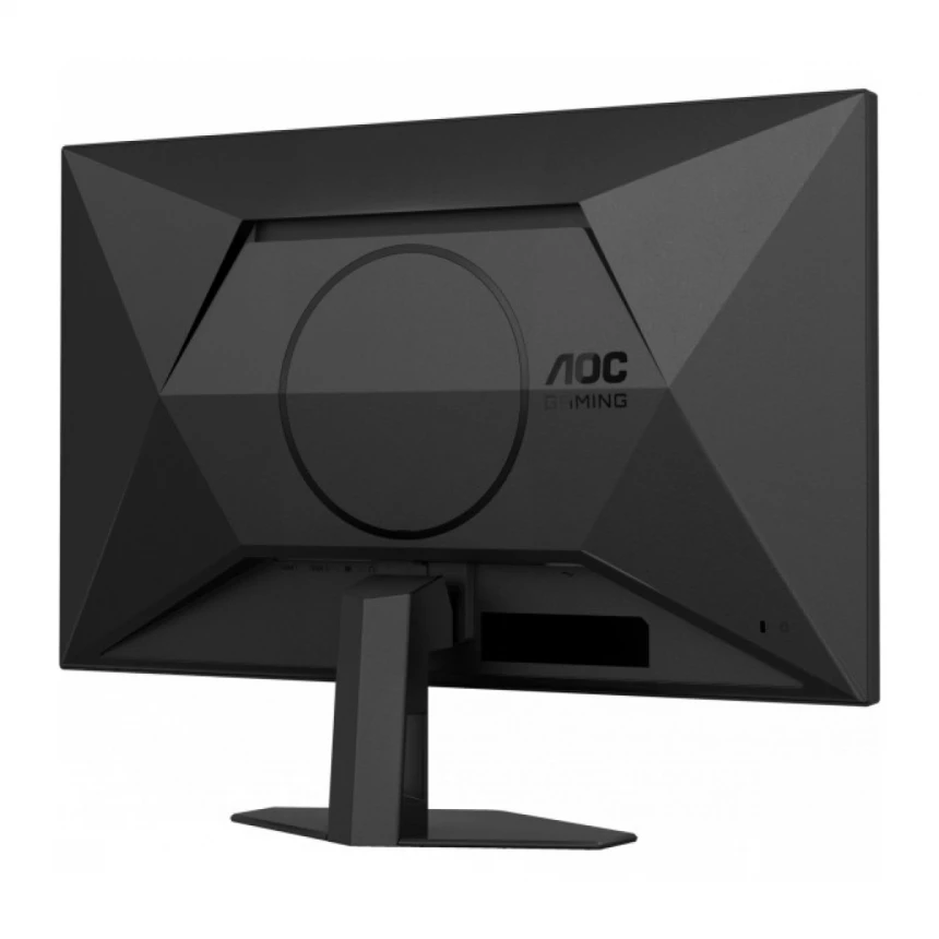 Monitor 27" AOC 27G4XE IPS 1920x1080/180Hz/0.5ms/2xHDMI/DP/G-sync/zvučnici