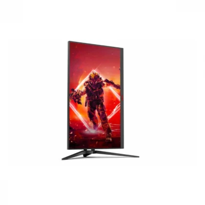 Monitor 27" AOC AG275QZ IPS 2560x1440/270Hz/1ms/2xHDMI/DP/USB