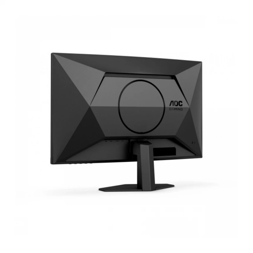 Monitor 27" AOC C27G4ZXE VA 1920x1080/280Hz/0.3ms/2xHDMI/DP/zakrivljen