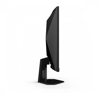 Monitor 27" AOC C27G4ZXE VA 1920x1080/280Hz/0.3ms/2xHDMI/DP/zakrivljen