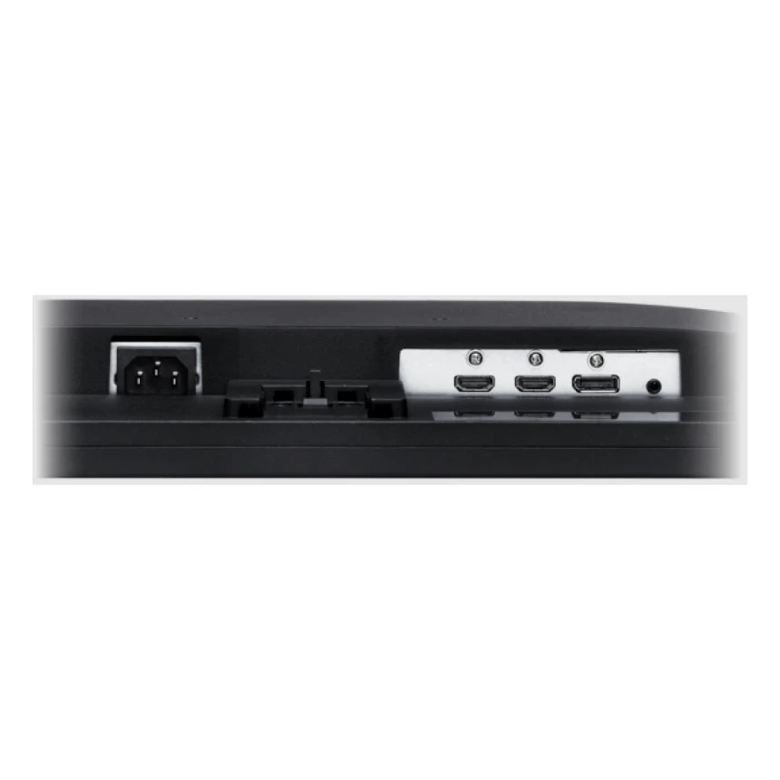 Monitor 27" ASRock PG27FFS1A IPS 1920x1080/240Hz/1ms/2xHDMI/DP