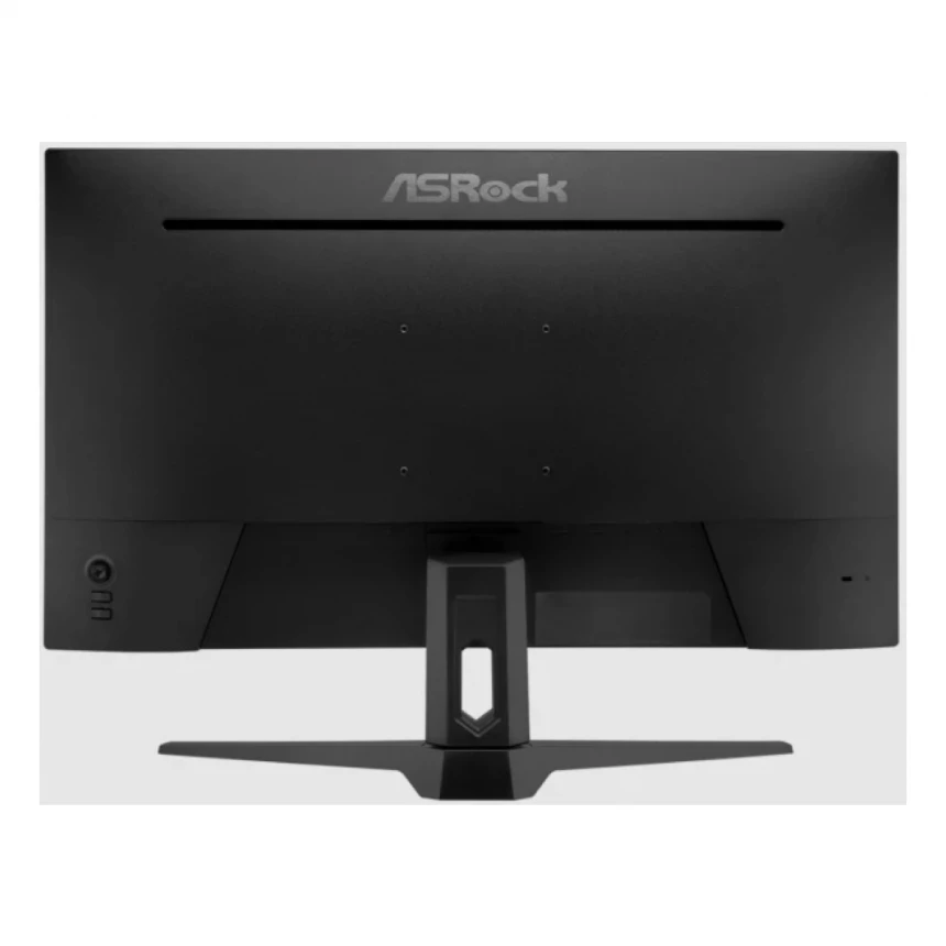 Monitor 27" ASRock PG27FFS1A IPS 1920x1080/240Hz/1ms/2xHDMI/DP