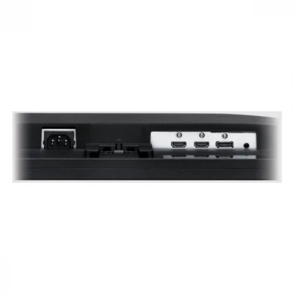 Monitor 27" ASRock PG27FFS1A IPS 1920x1080/240Hz/1ms/2xHDMI/DP