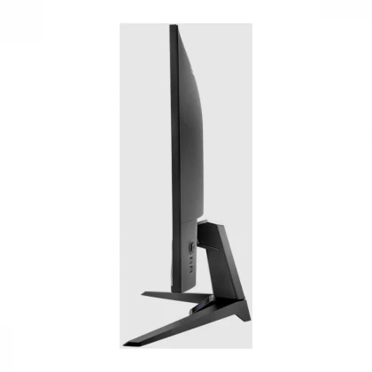 Monitor 27" ASRock PG27FFS1A IPS 1920x1080/240Hz/1ms/2xHDMI/DP