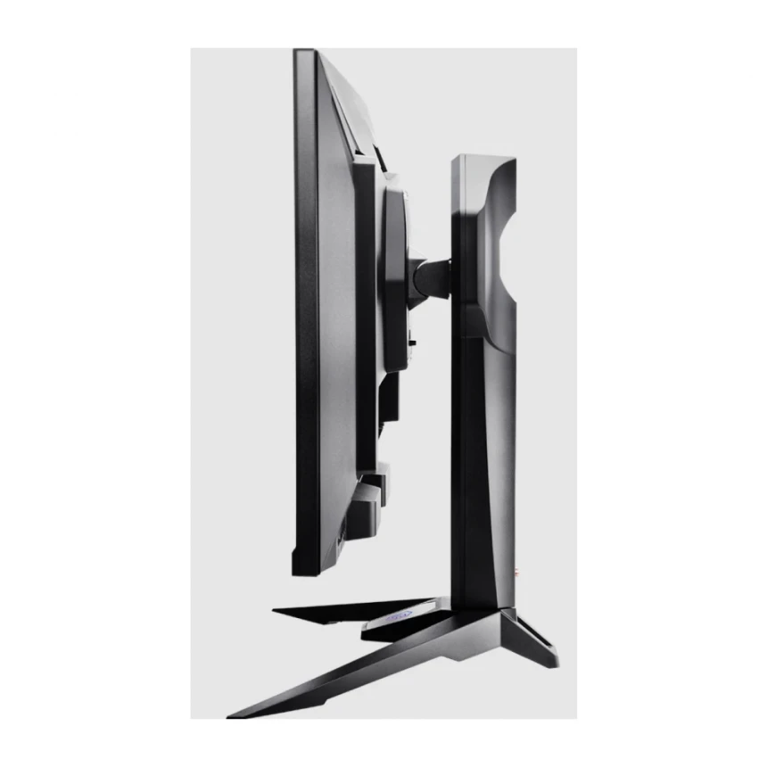 Monitor 27" ASRock PG27QFT2A IPS 2560x1440/180Hz/1ms/2xHDMI/DP