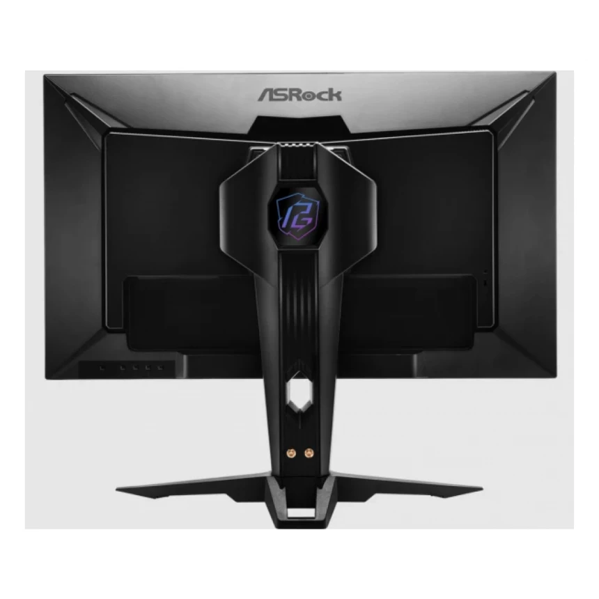 Monitor 27" ASRock PG27QFT2A IPS 2560x1440/180Hz/1ms/2xHDMI/DP