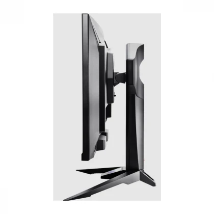 Monitor 27" ASRock PG27QFT2A IPS 2560x1440/180Hz/1ms/2xHDMI/DP