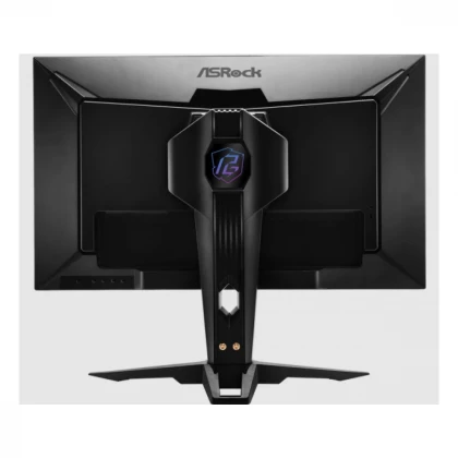 Monitor 27" ASRock PG27QFT2A IPS 2560x1440/180Hz/1ms/2xHDMI/DP