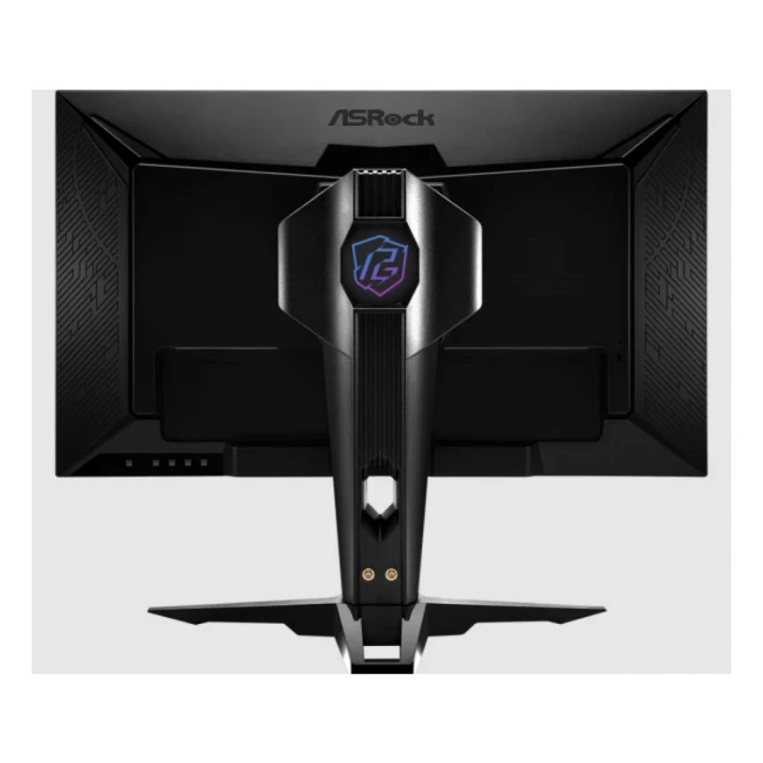 Monitor 27" ASRock PG27QFW2A IPS 2560x1440/400Hz/1ms/2xHDMI/DP