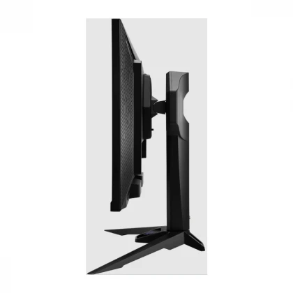 Monitor 27" ASRock PG27QFW2A IPS 2560x1440/400Hz/1ms/2xHDMI/DP