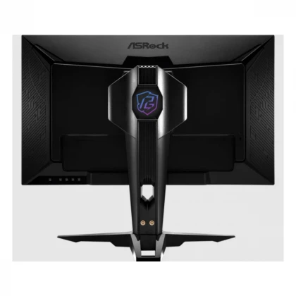 Monitor 27" ASRock PG27QFW2A IPS 2560x1440/400Hz/1ms/2xHDMI/DP