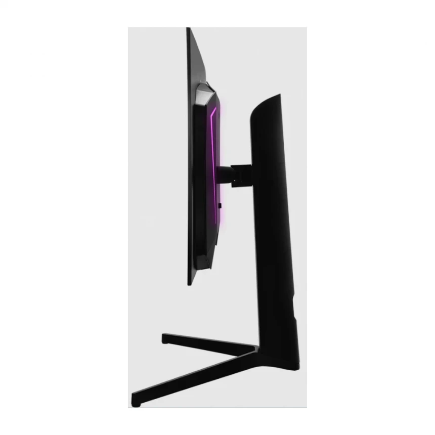 Monitor 27" ASRock PGO27QFS WOLED 2560x1440/240Hz/0.03ms/2xHDMI/2xDP/Pivot
