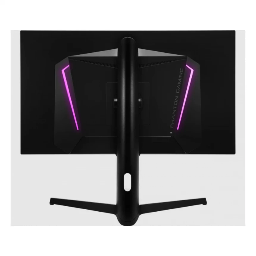 Monitor 27" ASRock PGO27QFS WOLED 2560x1440/240Hz/0.03ms/2xHDMI/2xDP/Pivot