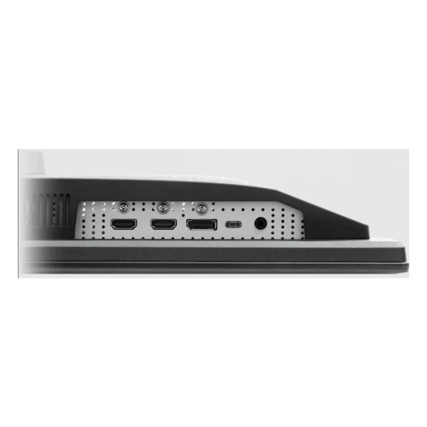 Monitor 27" ASRock PGO27QFV QD-OLED 2560x1440/360Hz/0.03ms/2xHDMI/DP/USB-C
