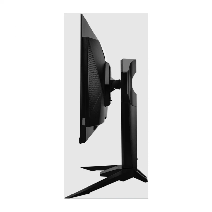 Monitor 27" ASRock PGO27QFV QD-OLED 2560x1440/360Hz/0.03ms/2xHDMI/DP/USB-C