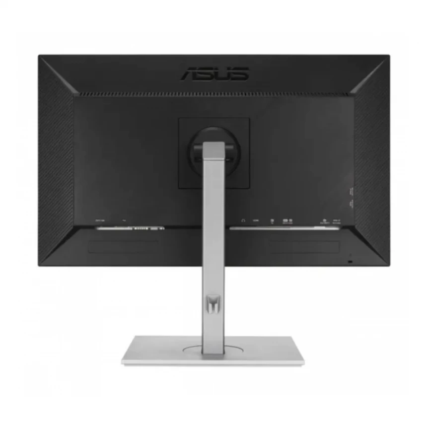 Monitor 27" Asus ProArt PA278CV IPS 2560x1440/75Hz/5ms/HDMI/DP/USB/USB-C/zvučnic