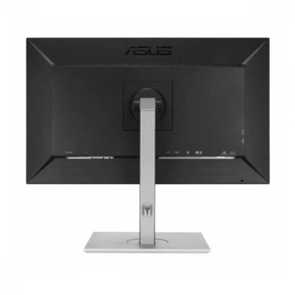 Monitor 27" Asus ProArt PA278CV IPS 2560x1440/75Hz/5ms/HDMI/DP/USB/USB-C/zvučnic