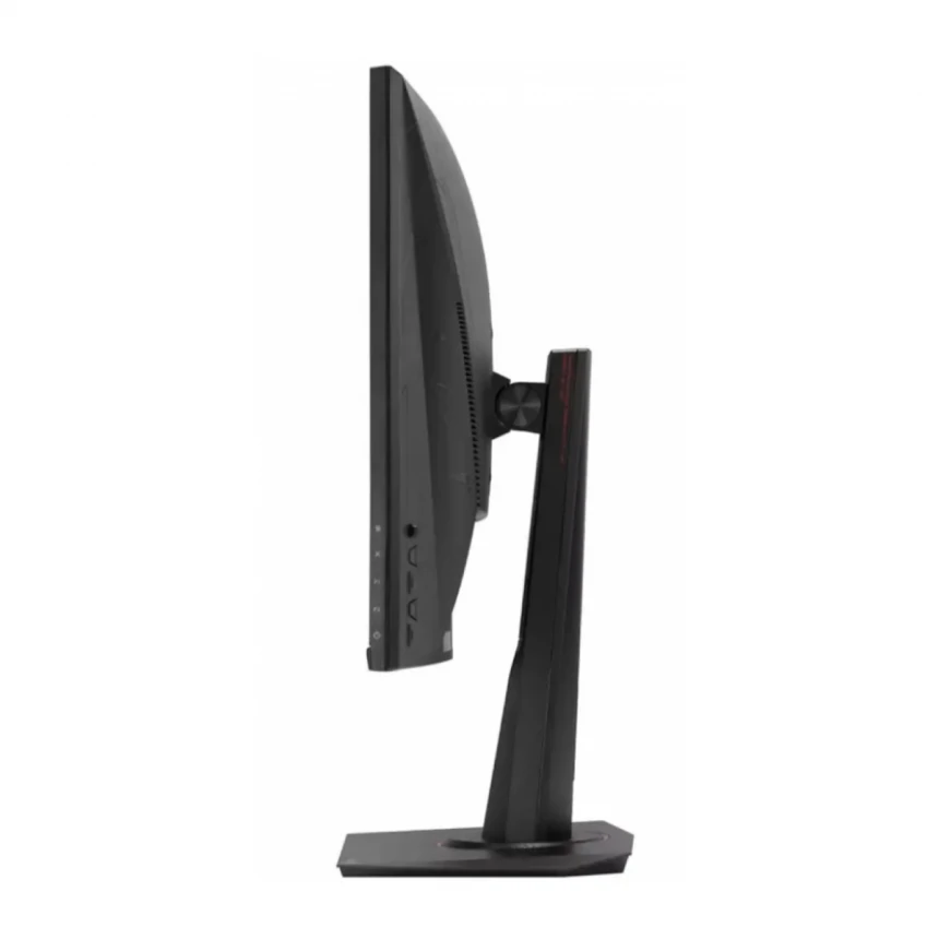 Monitor 27" Asus TUF Gaming VG27VQM VA 1920x1080/240Hz/1ms/2xHDMI/DP/USB/zvučnic