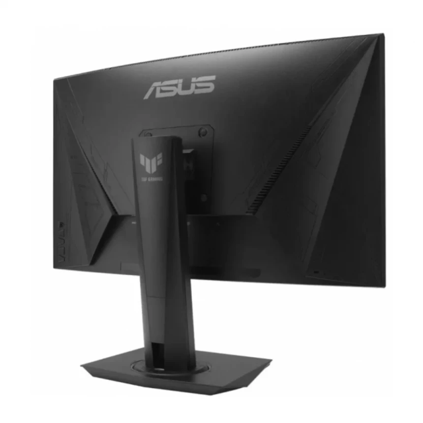 Monitor 27" Asus TUF Gaming VG27VQM VA 1920x1080/240Hz/1ms/2xHDMI/DP/USB/zvučnic