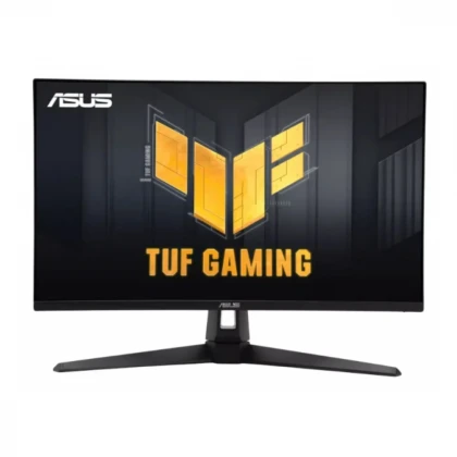 Monitor 27" Asus TUF Gaming VG27AQA1A VA 2560x1440/170Hz/1ms/2xHDMI/DP/zvučnici