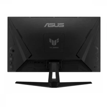 Monitor 27" Asus TUF Gaming VG27AQA1A VA 2560x1440/170Hz/1ms/2xHDMI/DP/zvučnici