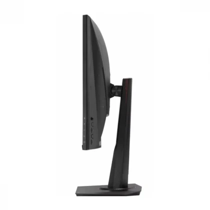 Monitor 27" Asus TUF Gaming VG27VQM VA 1920x1080/240Hz/1ms/2xHDMI/DP/USB/zvučnic