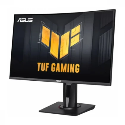 Monitor 27" Asus TUF Gaming VG27VQM VA 1920x1080/240Hz/1ms/2xHDMI/DP/USB/zvučnic