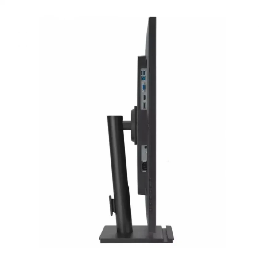 Monitor 27" Asus VA27DQFS IPS 1920x1080/100Hz/1ms/HDMI/VGA/DP/USB/pivot
