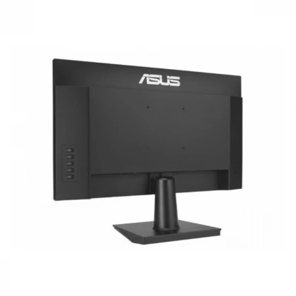 Monitor 27" Asus VA27EHF IPS 1920x1080/100Hz/1ms/HDMI/VESA