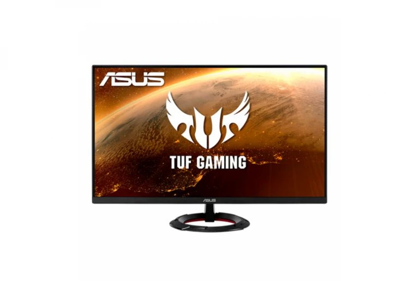 Monitor 27 Asus VG279Q1R FHD IPS 144Hz 1ms HDMI DP