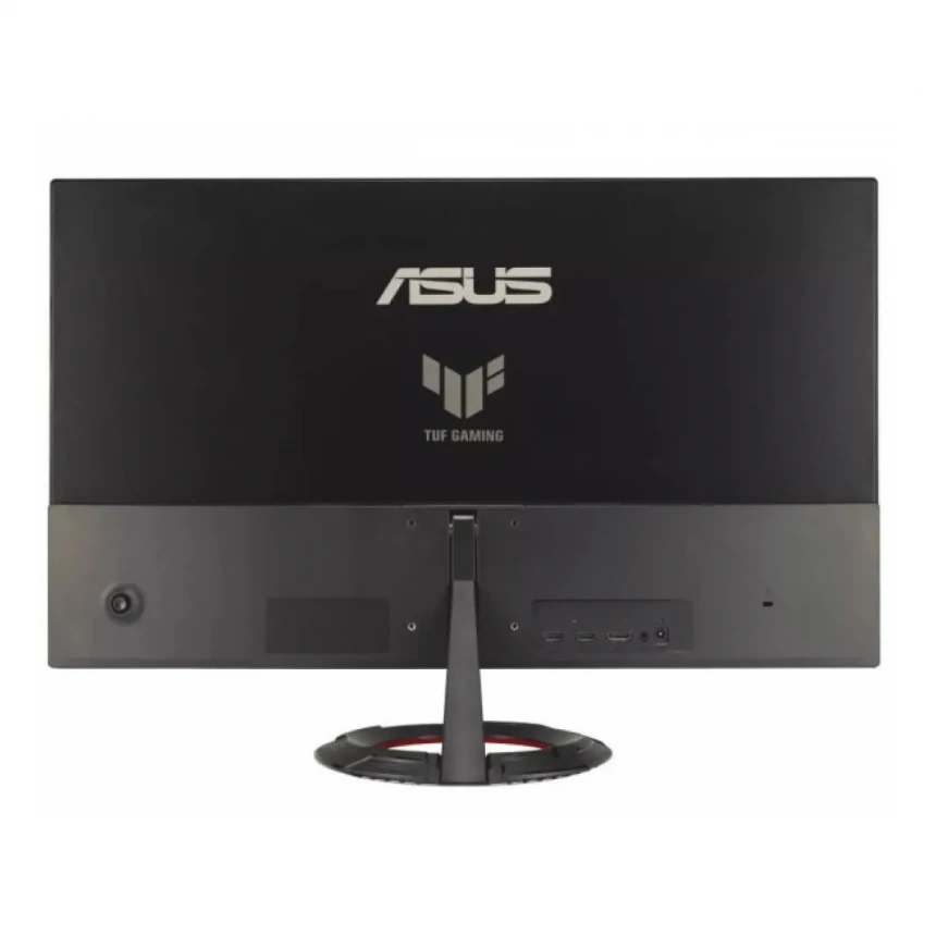Monitor 27" Asus VG279Q3R IPS 1920x1080/180Hz/1ms/2xHDMI/DP/zvučnici