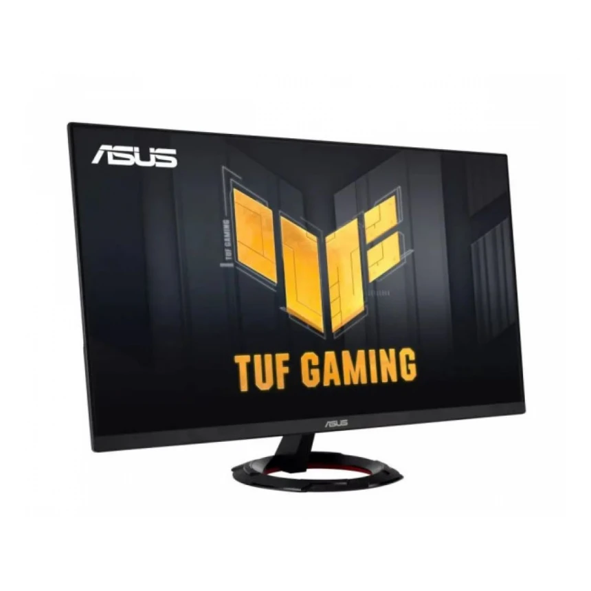 Monitor 27" Asus VG279Q3R IPS 1920x1080/180Hz/1ms/2xHDMI/DP/zvučnici